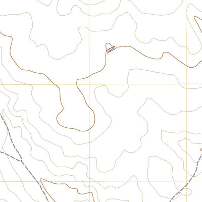Golondrina Well, NM (2020, 24000-Scale) Preview 2