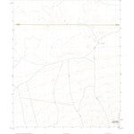 Fuller Ranch, NM (2020, 24000-Scale) Preview 1