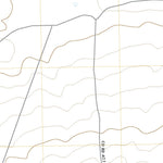 Fuller Ranch, NM (2020, 24000-Scale) Preview 2