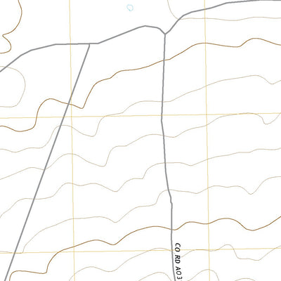 Fuller Ranch, NM (2020, 24000-Scale) Preview 2