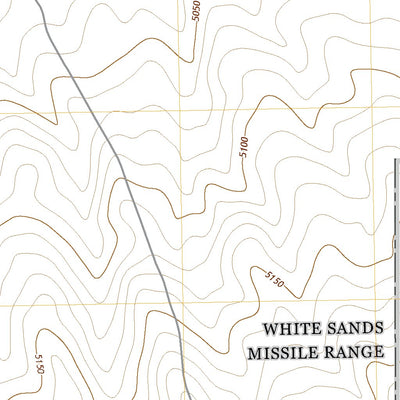 Fuller Ranch, NM (2020, 24000-Scale) Preview 3