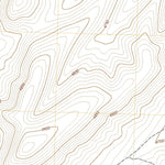 Gage SE, NM (2020, 24000-Scale) Preview 3