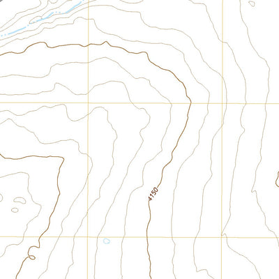 Dunlap, NM (2020, 24000-Scale) Preview 2