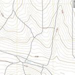 Dunlap, NM (2020, 24000-Scale) Preview 3
