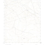 Grama Ridge, NM (2020, 24000-Scale) Preview 1