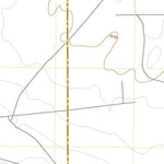 Greenwood Lake, NM (2020, 24000-Scale) Preview 2