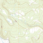 Guadalupita, NM (2020, 24000-Scale) Preview 2