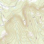 Guadalupita, NM (2020, 24000-Scale) Preview 3