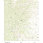 Grassy Lookout, NM (2020, 24000-Scale) Preview 1