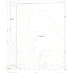 Heart of the Sands SW, NM (2020, 24000-Scale) Preview 1