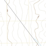 Greens Baber Well, NM (2020, 24000-Scale) Preview 3
