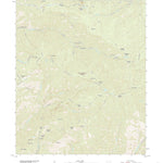 Grouse Mountain, NM (2020, 24000-Scale) Preview 1