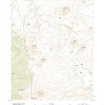 Guadalupe, NM (2020, 24000-Scale) Preview 1