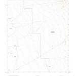 Goldenburg Draw, NM (2020, 24000-Scale) Preview 1