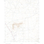 Huerfano Trading Post, NM (2020, 24000-Scale) Preview 1