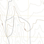 Hurley West, NM (2020, 24000-Scale) Preview 2