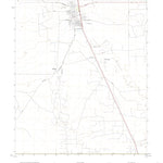 Jal, NM (2020, 24000-Scale) Preview 1