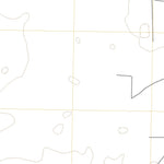 Jal, NM (2020, 24000-Scale) Preview 2