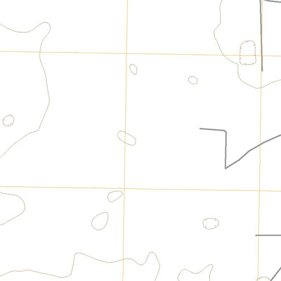 Jal, NM (2020, 24000-Scale) Preview 2