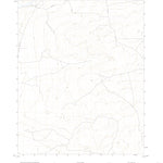 Gallegos NE, NM (2020, 24000-Scale) Preview 1