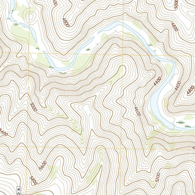 Harden Cienega, NM (2020, 24000-Scale) Preview 3