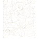Jumping Spring, NM (2020, 24000-Scale) Preview 1