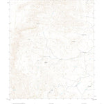Indian Peak, NM (2020, 24000-Scale) Preview 1