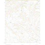 Heifer Point, NM (2020, 24000-Scale) Preview 1