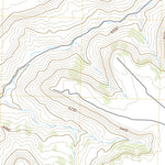 Heifer Point, NM (2020, 24000-Scale) Preview 3