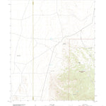 Kellog Well, NM (2020, 24000-Scale) Preview 1