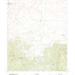 Jacob Spring, NM (2020, 24000-Scale) Preview 1