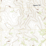 Hembrillo Basin, NM (2020, 24000-Scale) Preview 3