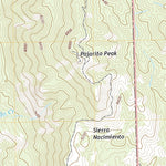 Gilman, NM (2020, 24000-Scale) Preview 3