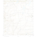 Hernandez Lake, NM (2020, 24000-Scale) Preview 1