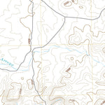 La Joya, NM (2020, 24000-Scale) Preview 2