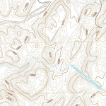 La Joya, NM (2020, 24000-Scale) Preview 3