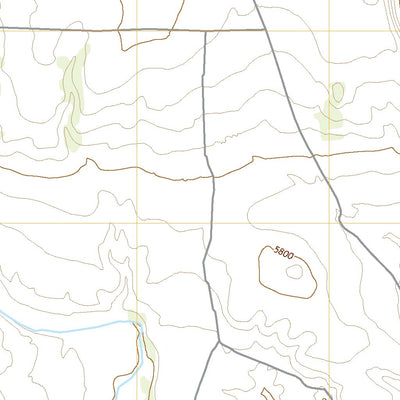 La Liendre, NM (2020, 24000-Scale) Preview 2