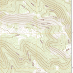 La Liendre, NM (2020, 24000-Scale) Preview 3