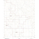 Kansas Valley, NM (2020, 24000-Scale) Preview 1
