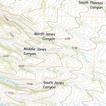 La Plata, NM (2020, 24000-Scale) Preview 3