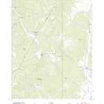 Holman, NM (2020, 24000-Scale) Preview 1
