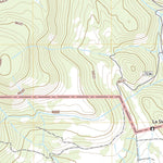 Holman, NM (2020, 24000-Scale) Preview 2