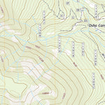 Holman, NM (2020, 24000-Scale) Preview 3