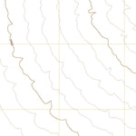 Gowdy Ranch, NM (2020, 24000-Scale) Preview 2