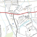 Las Cruces, NM (2020, 24000-Scale) Preview 2