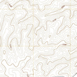 Lewis Peak NE, NM (2020, 24000-Scale) Preview 2