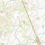 La Gotera, NM (2020, 24000-Scale) Preview 3