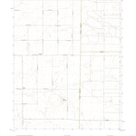 Lingo, NM (2020, 24000-Scale) Preview 1