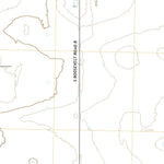 Lingo, NM (2020, 24000-Scale) Preview 2