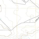 La Silla, NM (2020, 24000-Scale) Preview 2